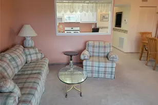 9950 62nd Terrace N, Saint Petersburg, FL 33708 - Photo 9