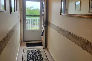 9950 62nd Terrace N, Saint Petersburg, FL 33708 - Photo 27