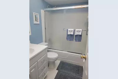 9950 62nd Terrace N #417, Saint Petersburg, FL 33708 - Photo 17