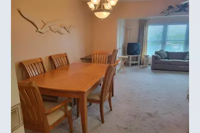 9950 62nd Terrace N #417, Saint Petersburg, FL 33708 - Photo 33