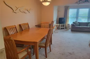 9950 62nd Terrace N, Saint Petersburg, FL 33708 - Photo 33
