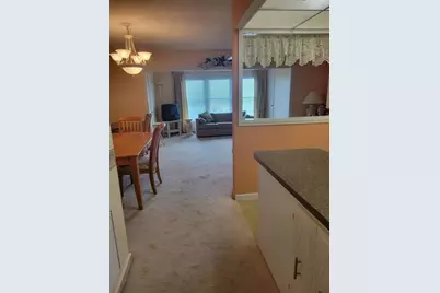 9950 62nd Terrace N #417, Saint Petersburg, FL 33708 - Photo 31