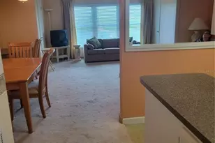 9950 62nd Terrace N, Saint Petersburg, FL 33708 - Photo 31