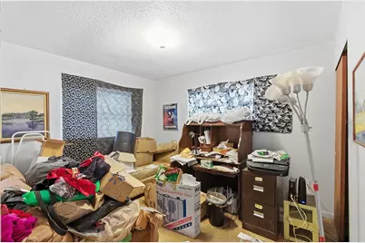 915 Martin Luther King Boulevard NE, Winter Haven, FL 33881 - Photo 19