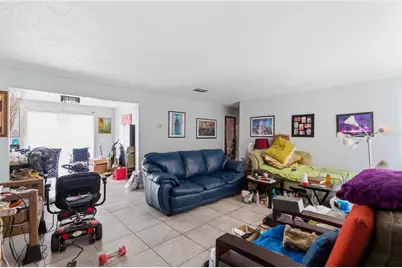 915 Martin Luther King Boulevard NE, Winter Haven, FL 33881 - Photo 5