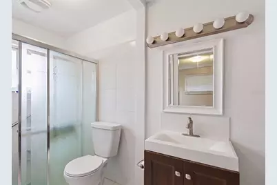 915 Martin Luther King Boulevard NE, Winter Haven, FL 33881 - Photo 15