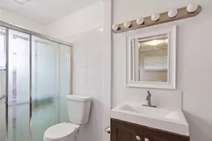 915 Martin Luther King Blvd NE, Winter Haven, FL 33881 - Photo 15