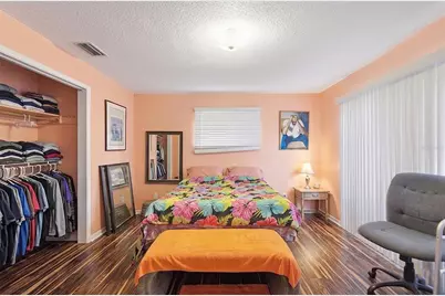 915 Martin Luther King Boulevard NE, Winter Haven, FL 33881 - Photo 13