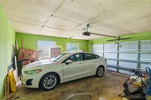 915 Martin Luther King Blvd NE, Winter Haven, FL 33881 - Photo 25