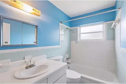 915 Martin Luther King Boulevard NE, Winter Haven, FL 33881 - Photo 17