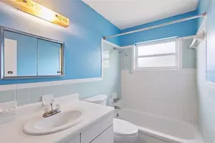 915 Martin Luther King Blvd NE, Winter Haven, FL 33881 - Photo 17