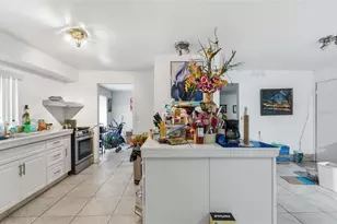 915 Martin Luther King Blvd NE, Winter Haven, FL 33881 - Photo 11