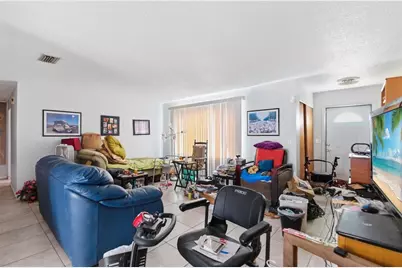 915 Martin Luther King Boulevard NE, Winter Haven, FL 33881 - Photo 3
