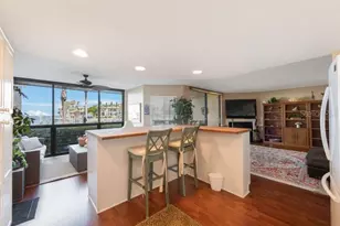 1060 Pinellas Bayway S, Saint Petersburg, FL 33715 - Photo 13