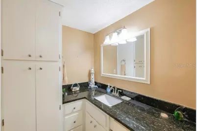 1060 Pinellas Bayway S #103, Saint Petersburg, FL 33715 - Photo 27