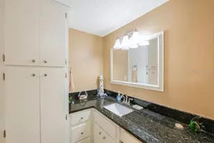 1060 Pinellas Bayway S, Saint Petersburg, FL 33715 - Photo 27