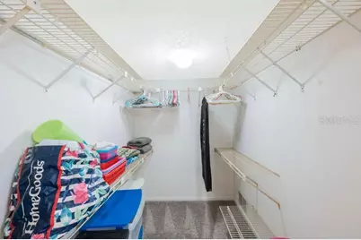 1060 Pinellas Bayway S #103, Saint Petersburg, FL 33715 - Photo 25