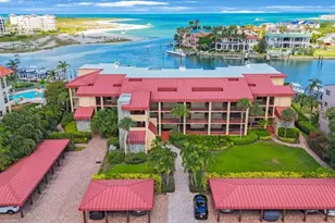 1060 Pinellas Bayway S, Saint Petersburg, FL 33715 - Photo 5