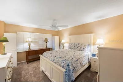 1060 Pinellas Bayway S #103, Saint Petersburg, FL 33715 - Photo 25