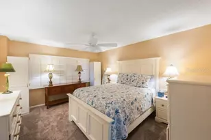 1060 Pinellas Bayway S, Saint Petersburg, FL 33715 - Photo 25