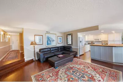 1060 Pinellas Bayway S #103, Saint Petersburg, FL 33715 - Photo 13