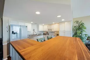 1060 Pinellas Bayway S, Saint Petersburg, FL 33715 - Photo 19
