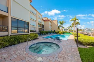 1060 Pinellas Bayway S, Saint Petersburg, FL 33715 - Photo 33