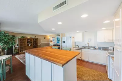 1060 Pinellas Bayway S #103, Saint Petersburg, FL 33715 - Photo 19