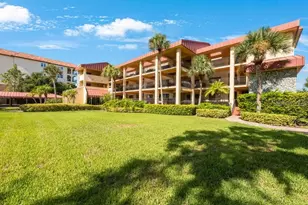 1060 Pinellas Bayway S, Saint Petersburg, FL 33715 - Photo 1