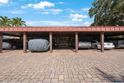 1060 Pinellas Bayway S #103, Saint Petersburg, FL 33715 - Photo 37