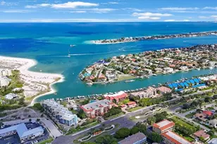 1060 Pinellas Bayway S, Saint Petersburg, FL 33715 - Photo 7