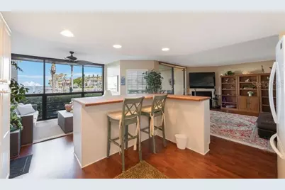 1060 Pinellas Bayway S #103, Saint Petersburg, FL 33715 - Photo 17