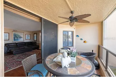 1060 Pinellas Bayway S #103, Saint Petersburg, FL 33715 - Photo 31
