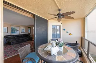 1060 Pinellas Bayway S, Saint Petersburg, FL 33715 - Photo 31