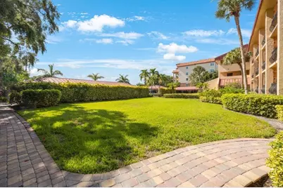 1060 Pinellas Bayway S #103, Saint Petersburg, FL 33715 - Photo 39