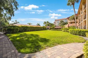 1060 Pinellas Bayway S, Saint Petersburg, FL 33715 - Photo 39