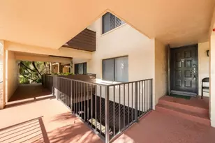1060 Pinellas Bayway S, Saint Petersburg, FL 33715 - Photo 11