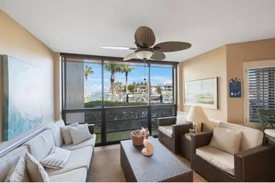1060 Pinellas Bayway S #103, Saint Petersburg, FL 33715 - Photo 21