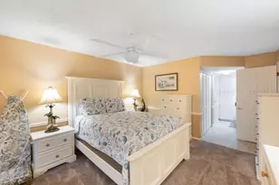 1060 Pinellas Bayway S, Saint Petersburg, FL 33715 - Photo 21