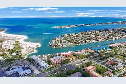 1060 Pinellas Bayway S #103, Saint Petersburg, FL 33715 - Photo 7