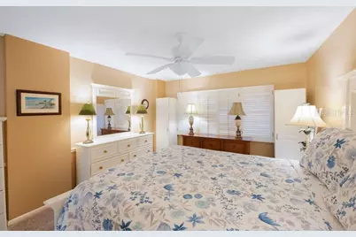 1060 Pinellas Bayway S #103, Saint Petersburg, FL 33715 - Photo 25
