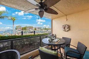 1060 Pinellas Bayway S, Saint Petersburg, FL 33715 - Photo 3
