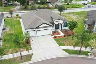11026 Brahman Ranch Cir, Riverview, FL 33578 - Photo 49