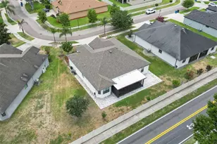 11026 Brahman Ranch Cir, Riverview, FL 33578 - Photo 47