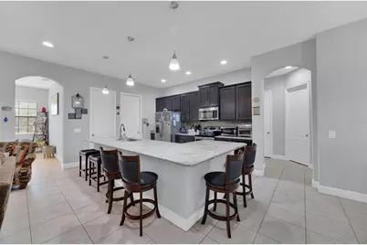 11026 Brahman Ranch Circle, Riverview, FL 33578 - Photo 7