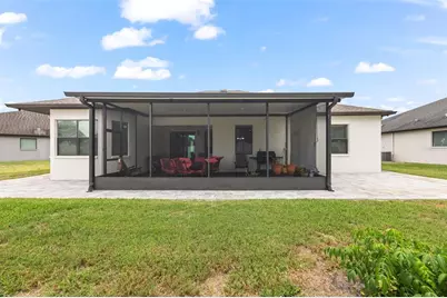11026 Brahman Ranch Circle, Riverview, FL 33578 - Photo 37
