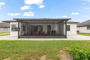 11026 Brahman Ranch Cir, Riverview, FL 33578 - Photo 37