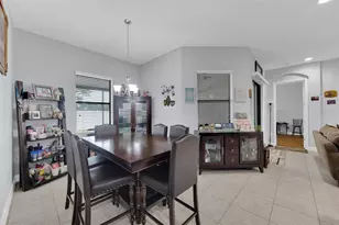 11026 Brahman Ranch Cir, Riverview, FL 33578 - Photo 13