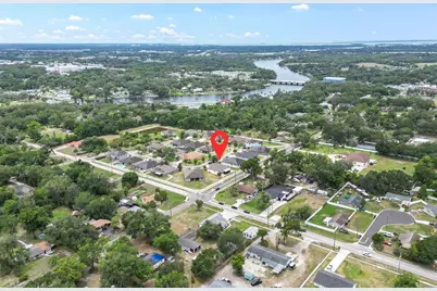 11026 Brahman Ranch Circle, Riverview, FL 33578 - Photo 43