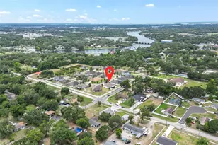 11026 Brahman Ranch Cir, Riverview, FL 33578 - Photo 43